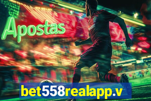 bet558realapp.vip