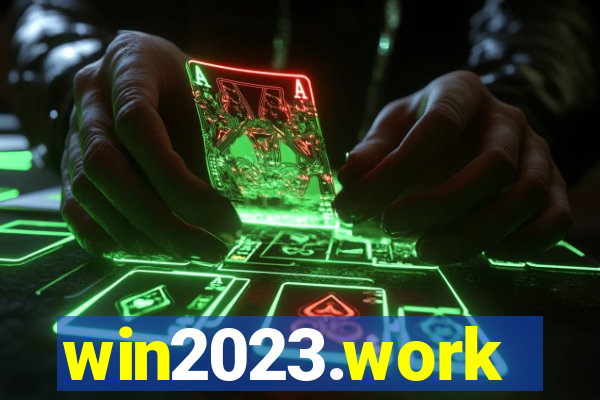 win2023.work