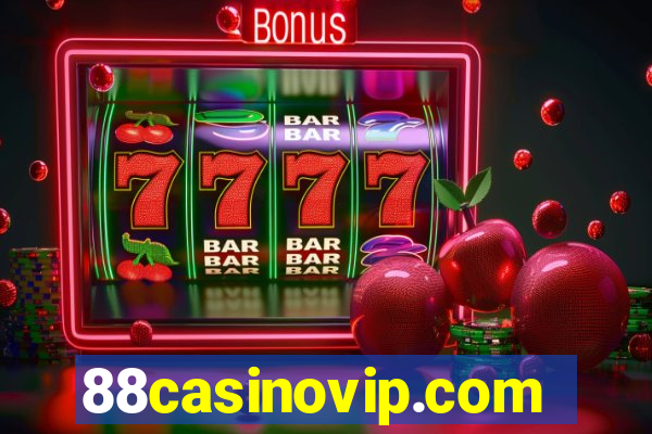 88casinovip.com