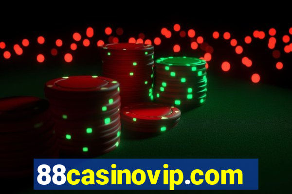 88casinovip.com