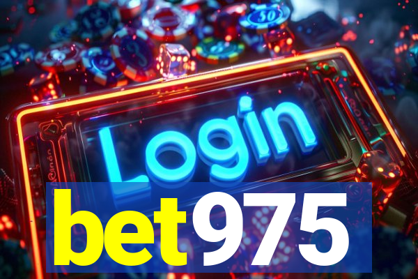 bet975