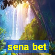 sena bet