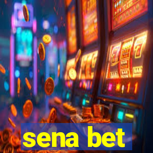 sena bet