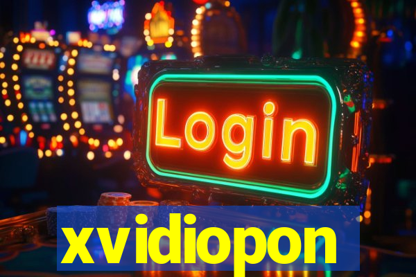 xvidiopon