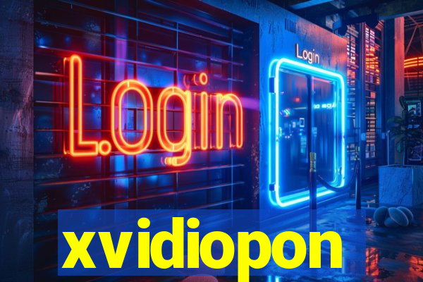 xvidiopon