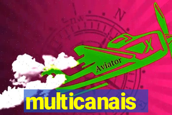 multicanais corinthians x