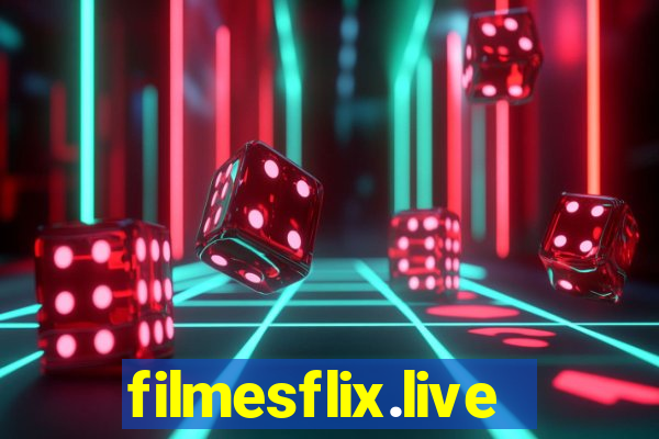 filmesflix.live