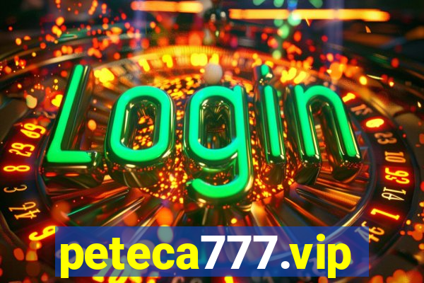 peteca777.vip