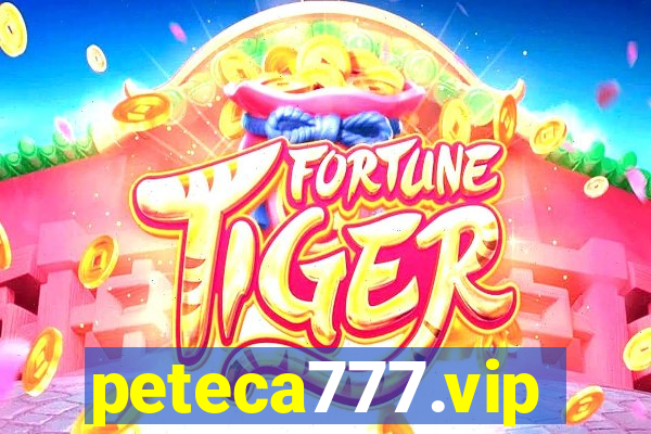 peteca777.vip