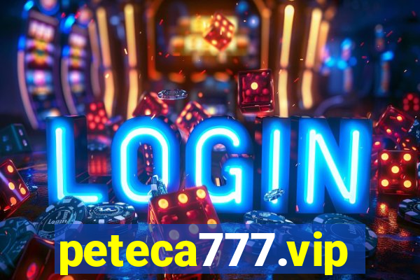 peteca777.vip