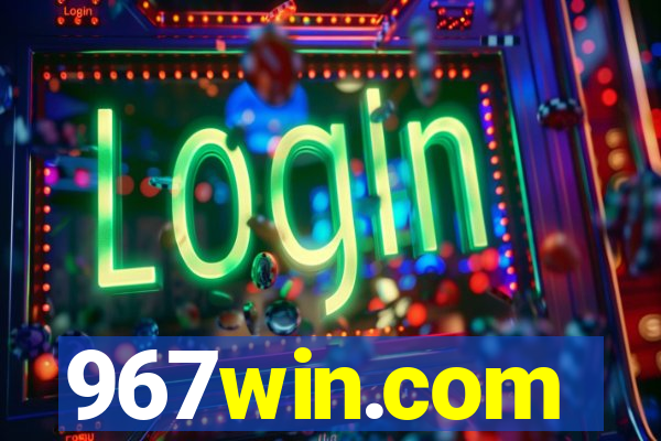 967win.com