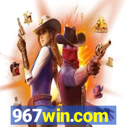 967win.com