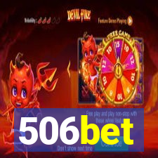 506bet