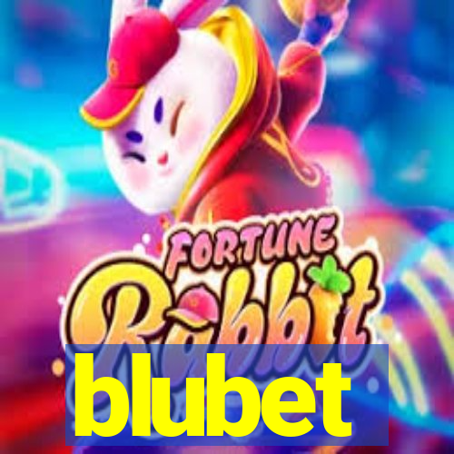 blubet