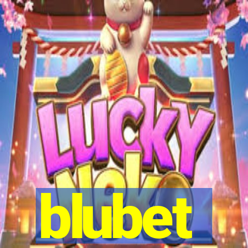 blubet