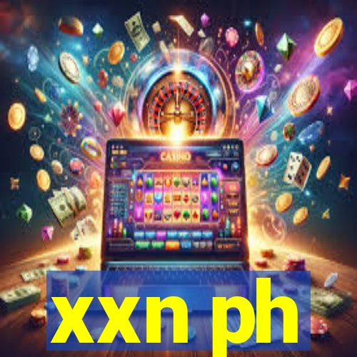 xxn ph