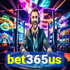 bet365us