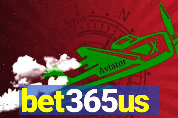 bet365us