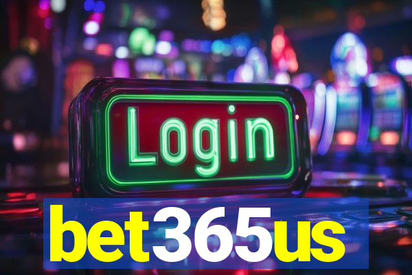 bet365us