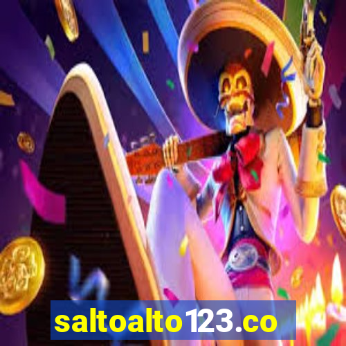 saltoalto123.com