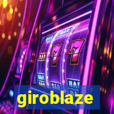 giroblaze