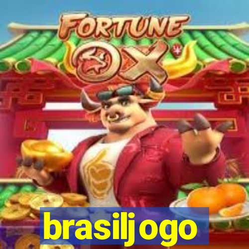 brasiljogo