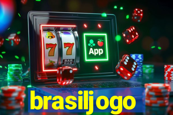 brasiljogo