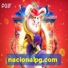 nacionalpg.com