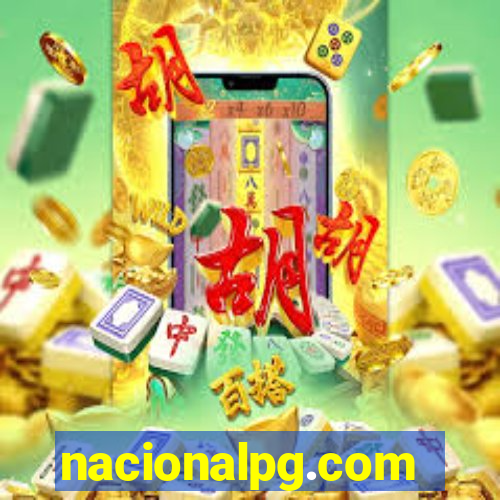 nacionalpg.com