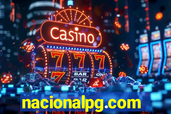 nacionalpg.com