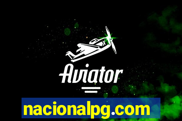 nacionalpg.com