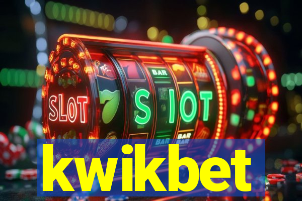 kwikbet