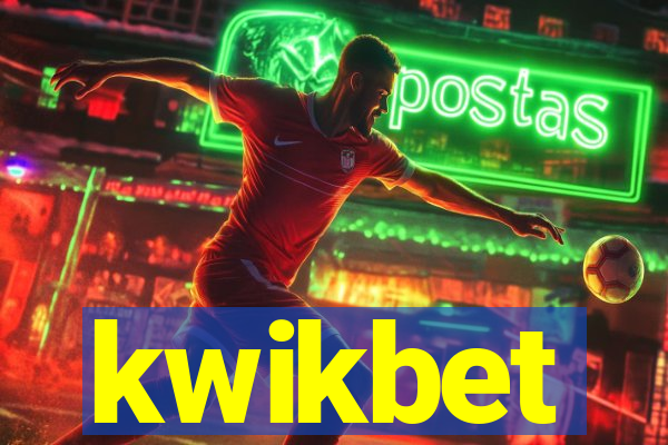 kwikbet