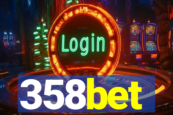 358bet