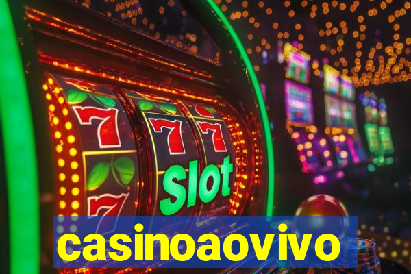 casinoaovivo