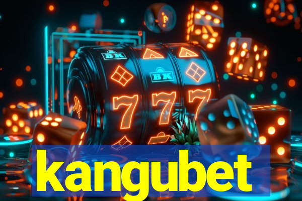 kangubet