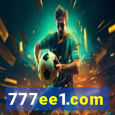 777ee1.com