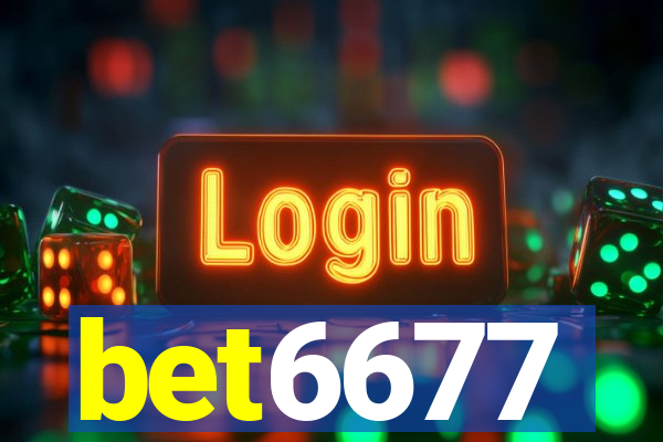 bet6677