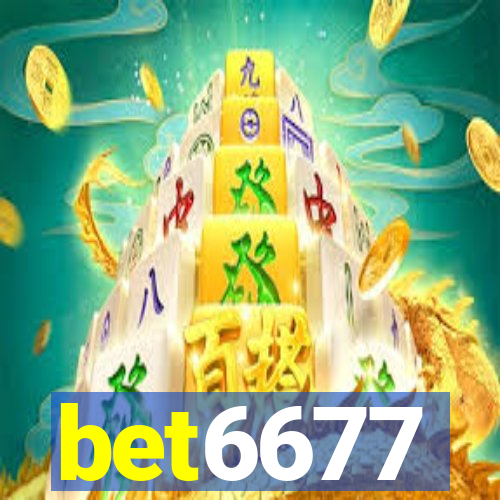 bet6677