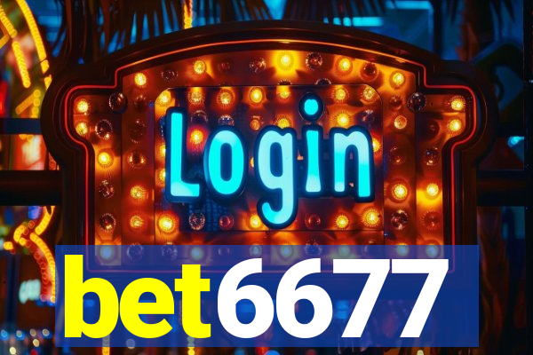 bet6677