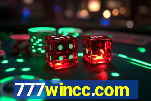 777wincc.com