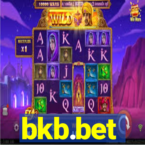 bkb.bet