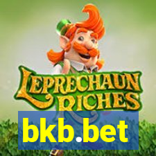 bkb.bet