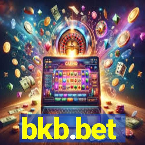 bkb.bet