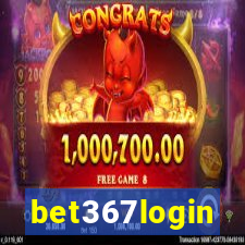 bet367login