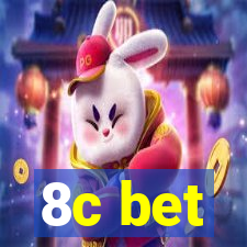 8c bet