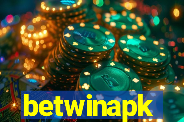 betwinapk