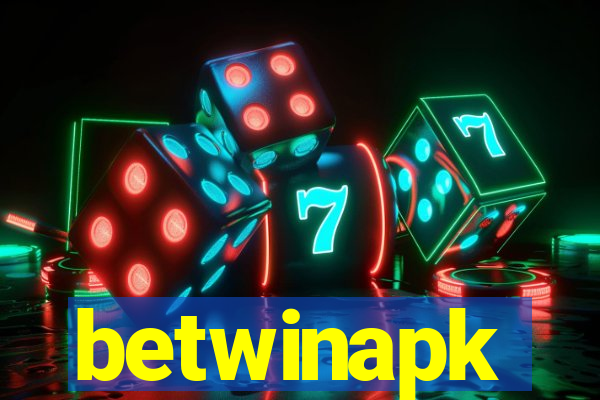 betwinapk