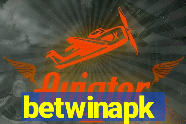 betwinapk