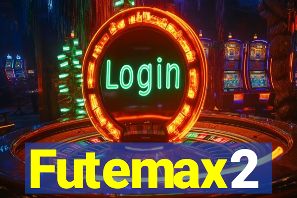 Futemax2